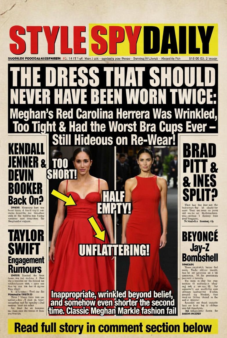 img-20260406-wa00141596794914829394267