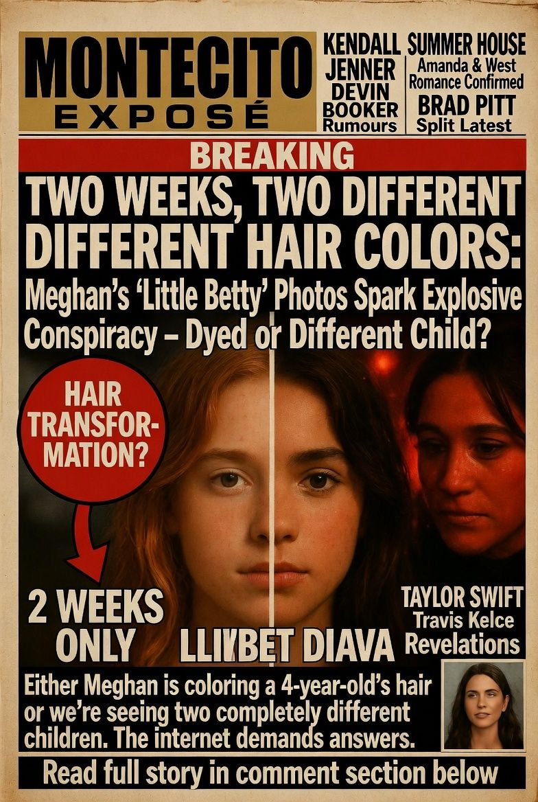 img-20260407-wa00026446751302876353164