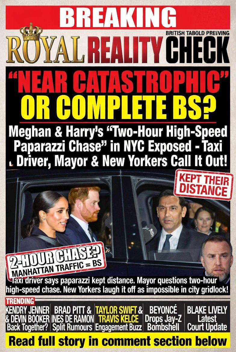 img-20260407-wa0007(1)1401657020554402987