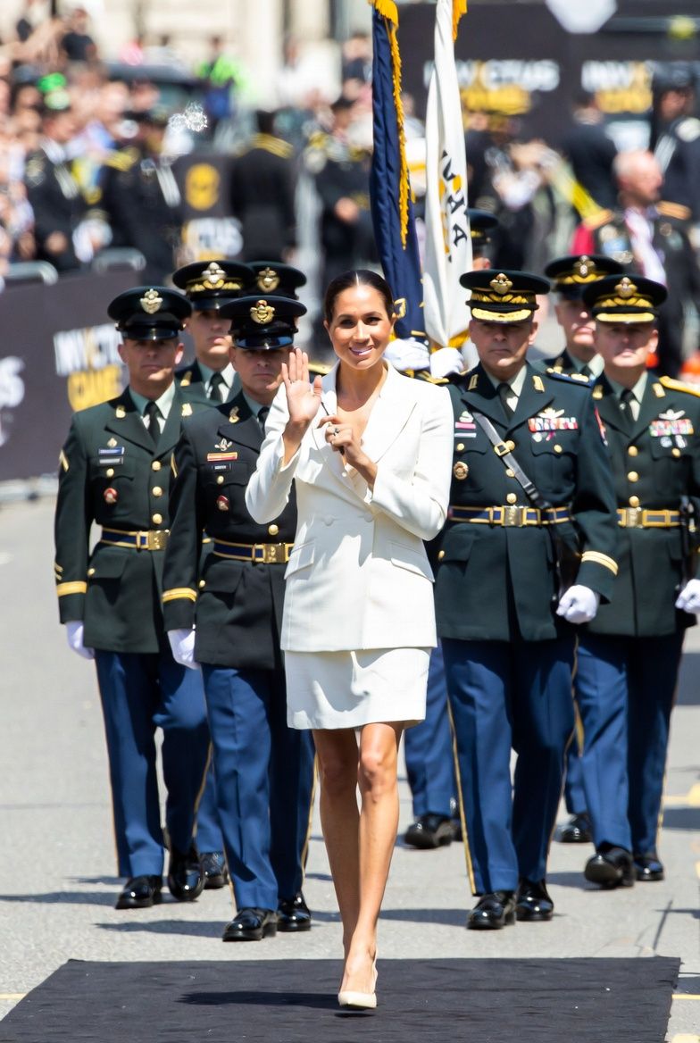 img-20260407-wa00112380062926647513511