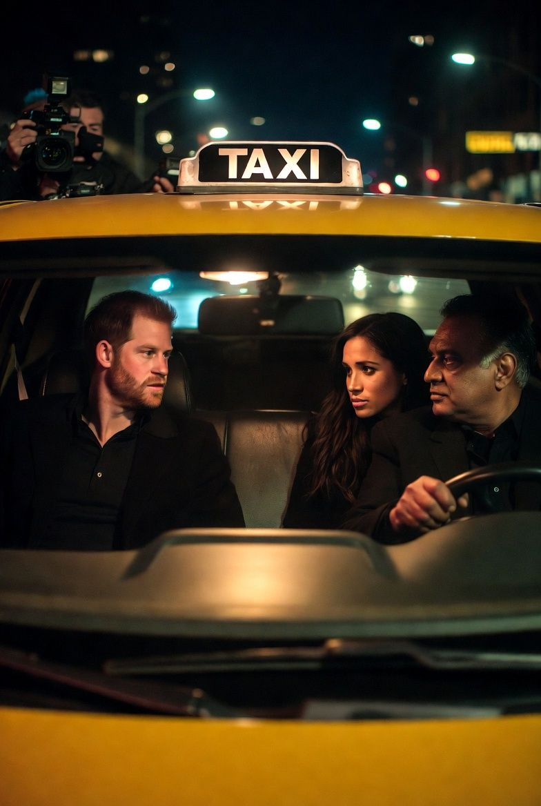 img-20260407-wa00164917817317308097