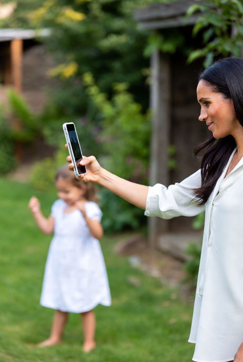 img-20260407-wa0021109420986444930586