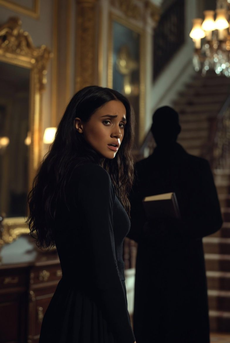 img-20260407-wa00245866818797554159532