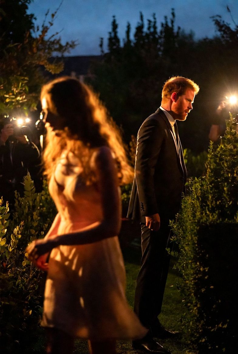 img-20260407-wa00266765685516371069453