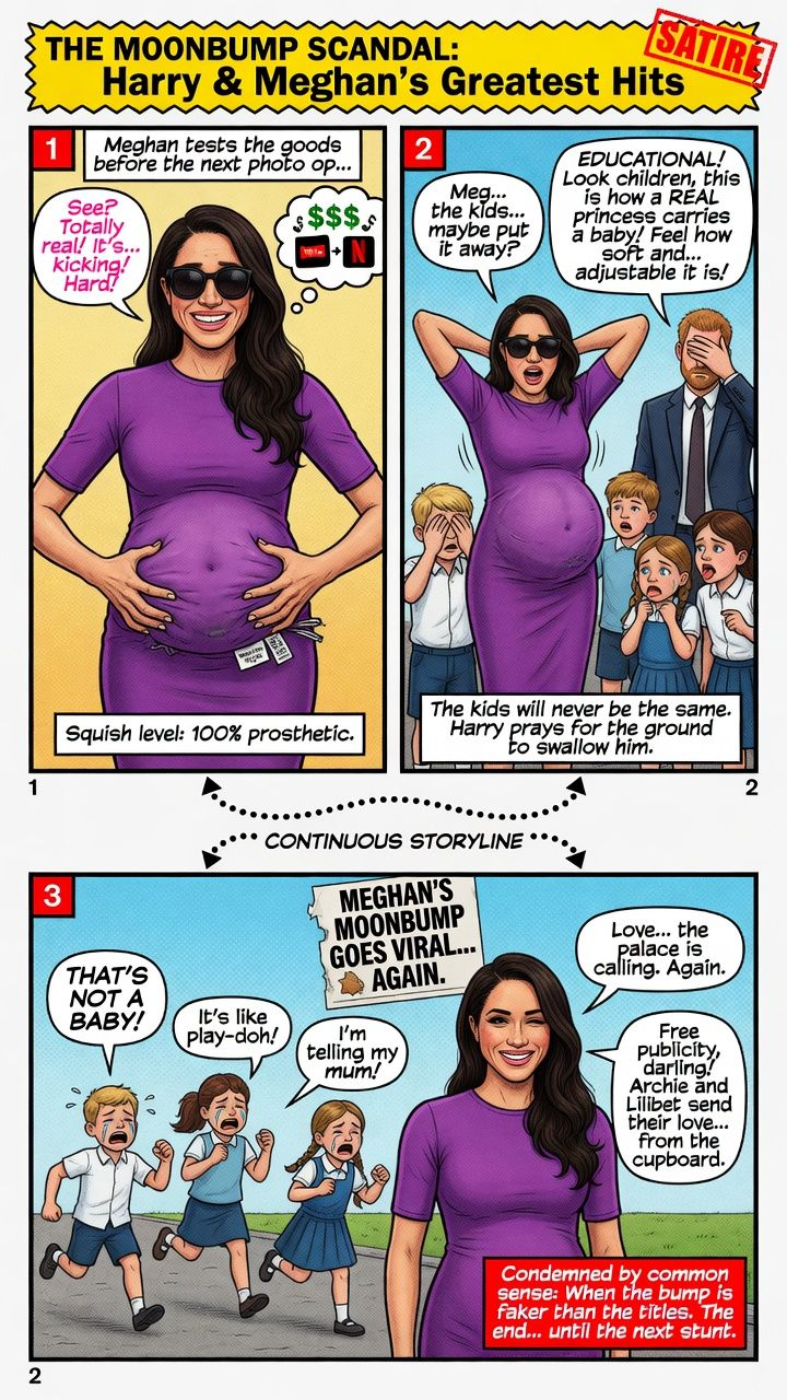 img-20260411-wa00024136090368263158824