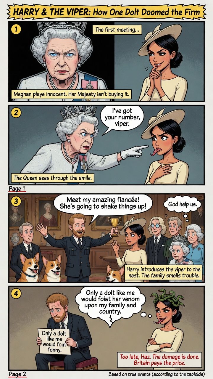 img-20260411-wa0004(1)6091009293087446232