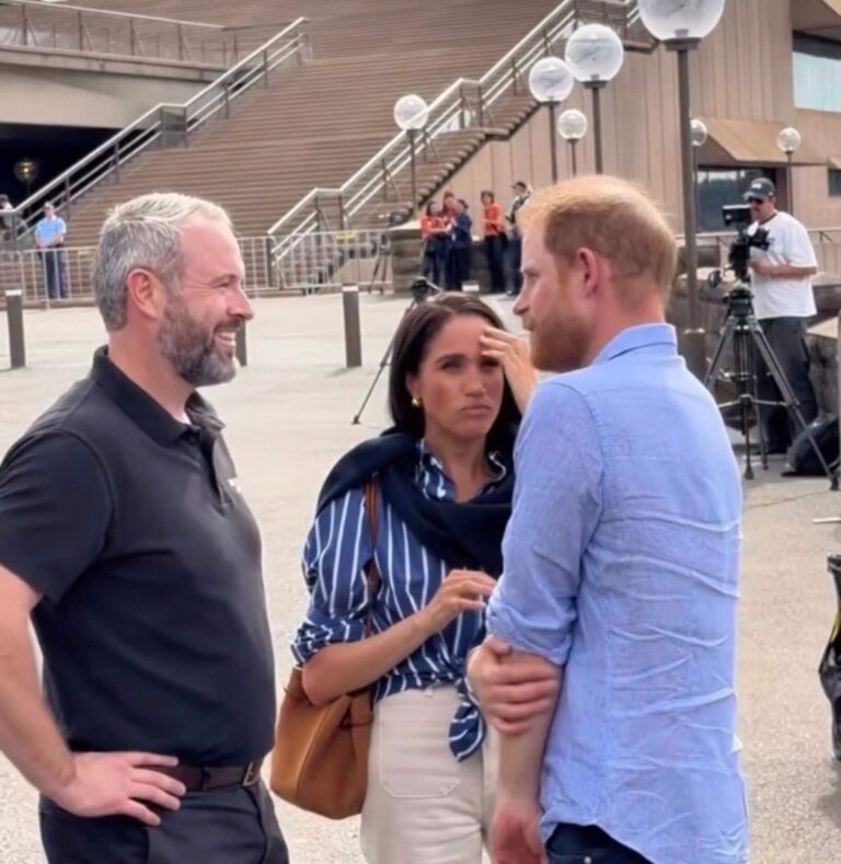 inshot_20260419_1513438171549469191059382757