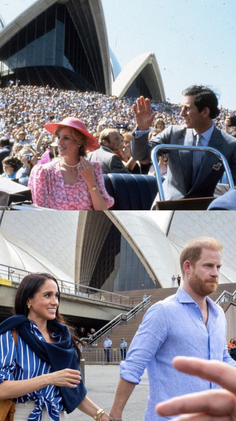 inshot_20260423_0607326107248240434530338091