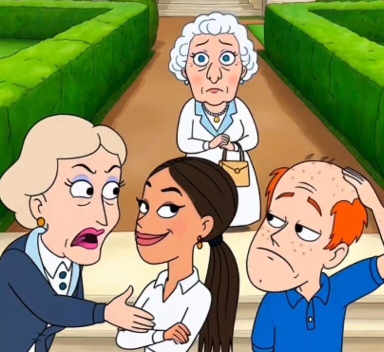 screenshot_20260401_083208_gallery6568312792248294544