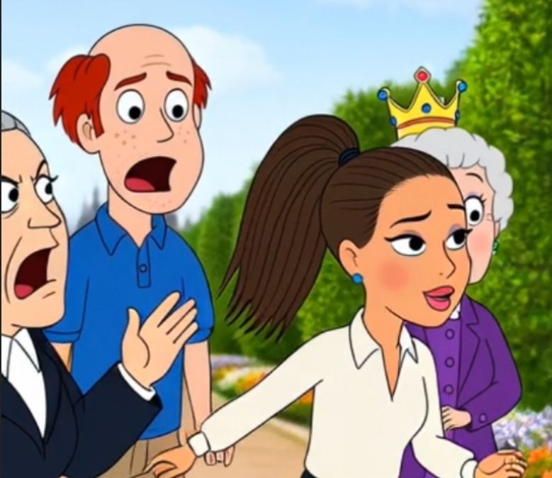 screenshot_20260401_114126_inshot252895649638108153