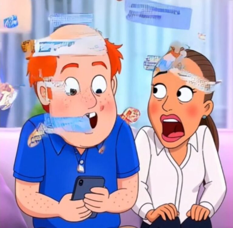 screenshot_20260401_141548_inshot9177739958527579229