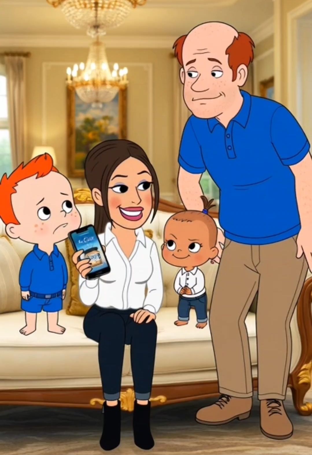 screenshot_20260401_190550_gallery2848703453099407148