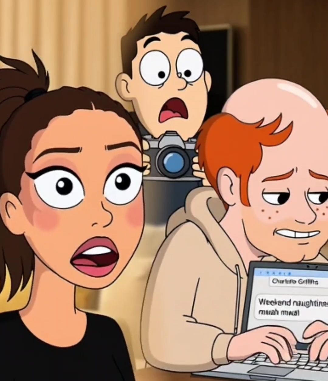 screenshot_20260402_024204_gallery4774840589371072662