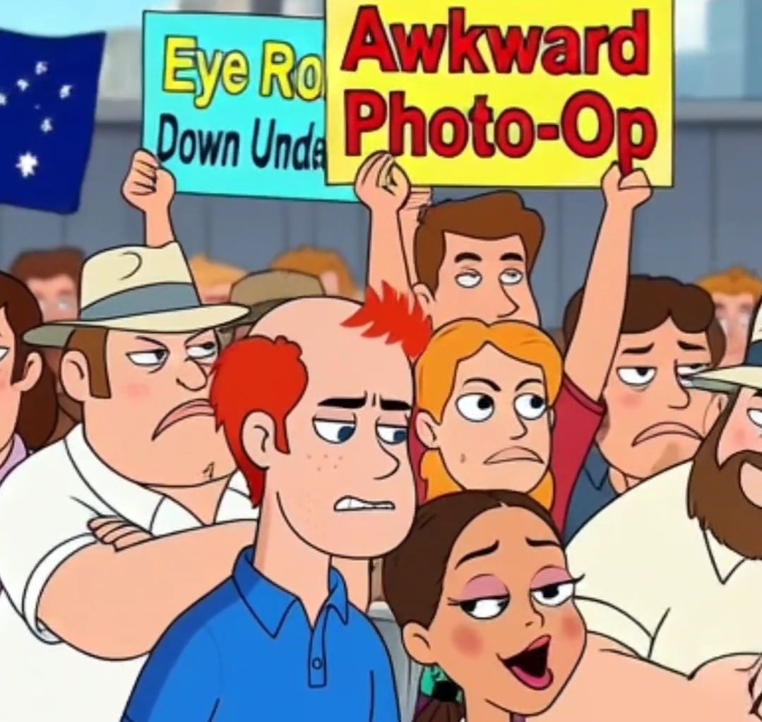 screenshot_20260402_090228_gallery1990099215024059547