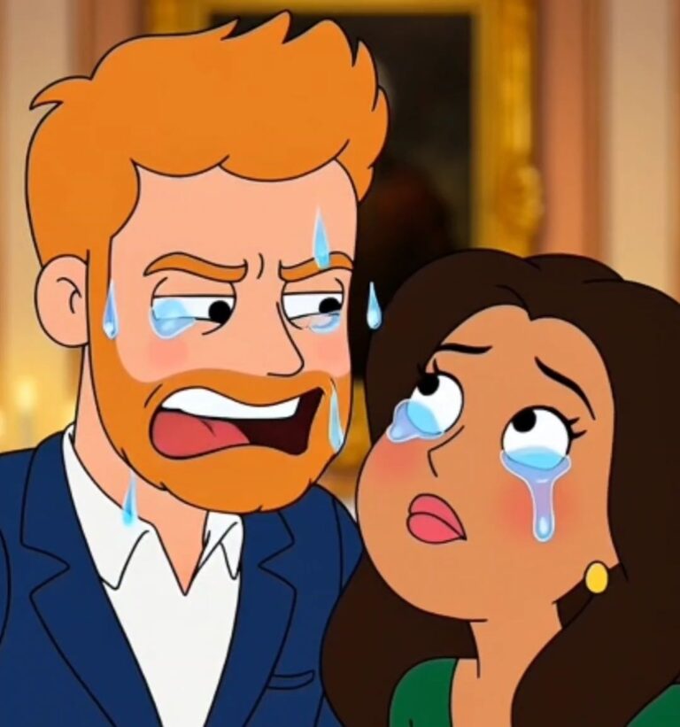 screenshot_20260402_131051_gallery8768806231863488801