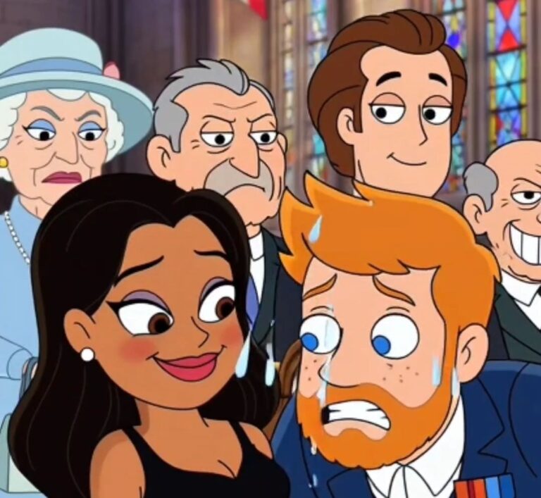 screenshot_20260402_185234_gallery3158668712858768644