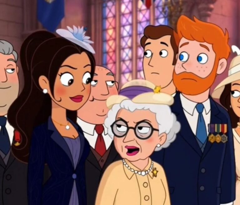 screenshot_20260402_230343_gallery4528492824662734307