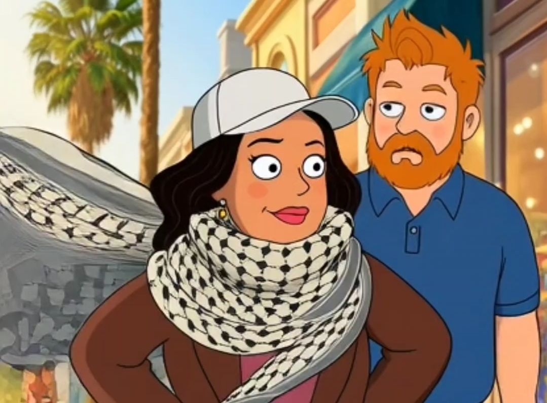 screenshot_20260403_034716_gallery5907448153463381816