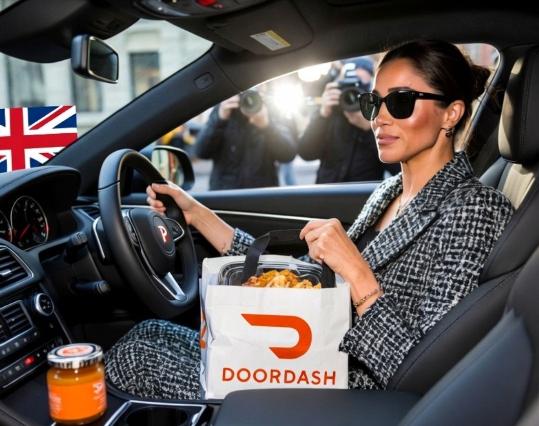 screenshot_20260403_085941_grok8460204276629761309