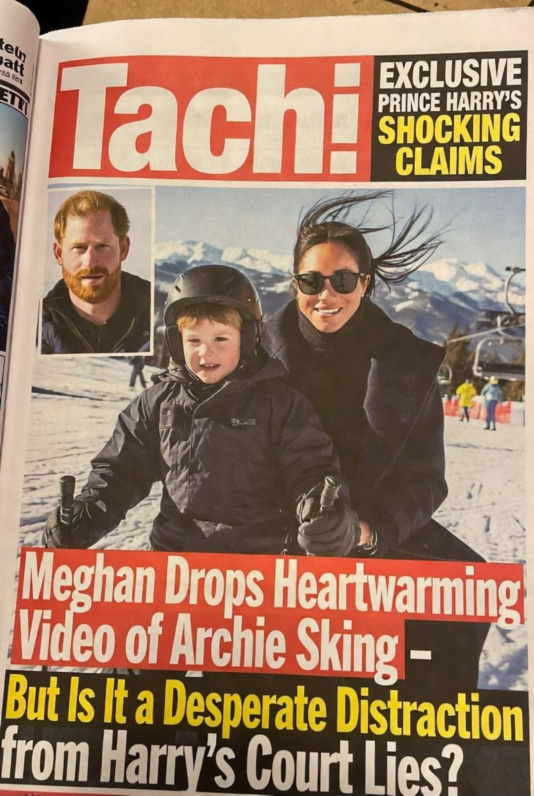 screenshot_20260403_134411_grok6350474208927012664