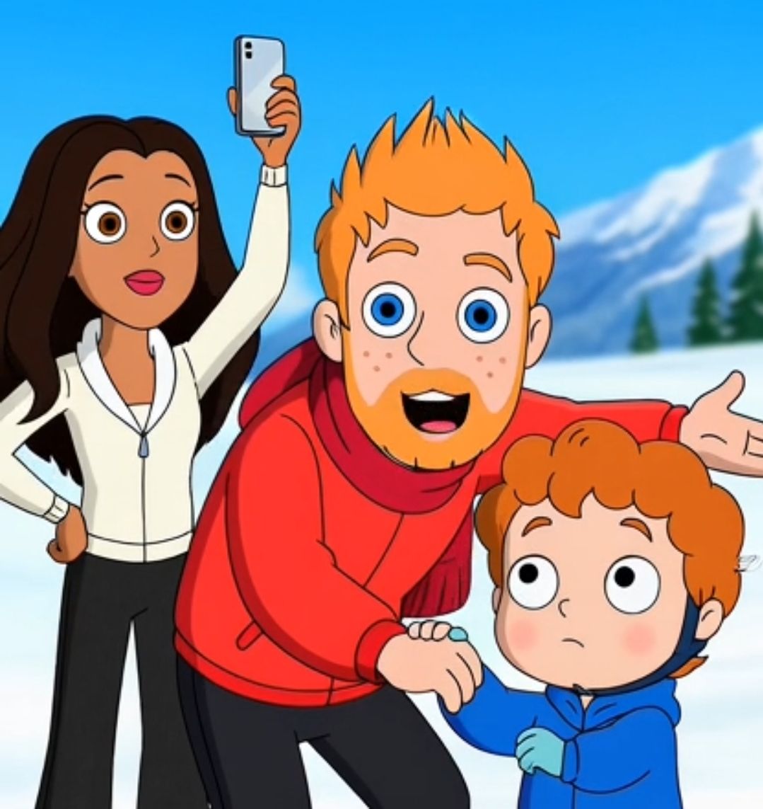 screenshot_20260403_200905_gallery4245590559908584202