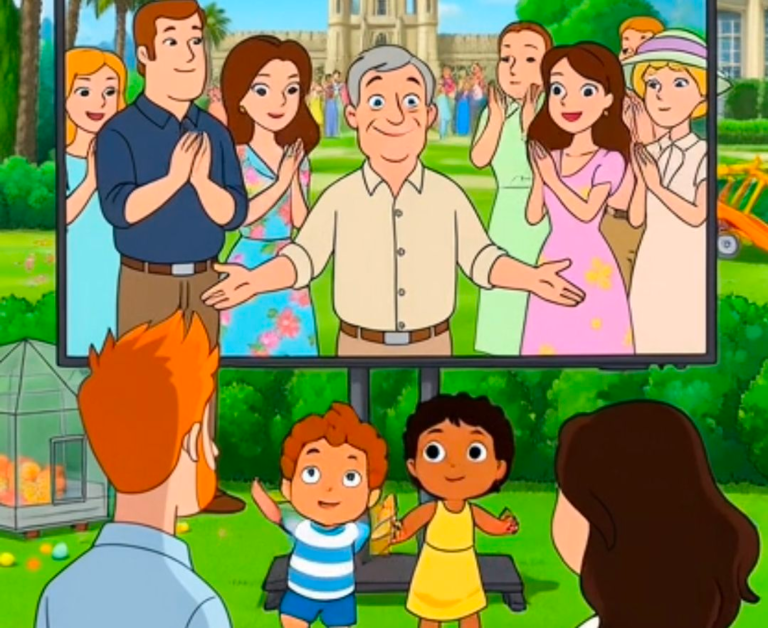 screenshot_20260406_201031_gallery4339465162281438436