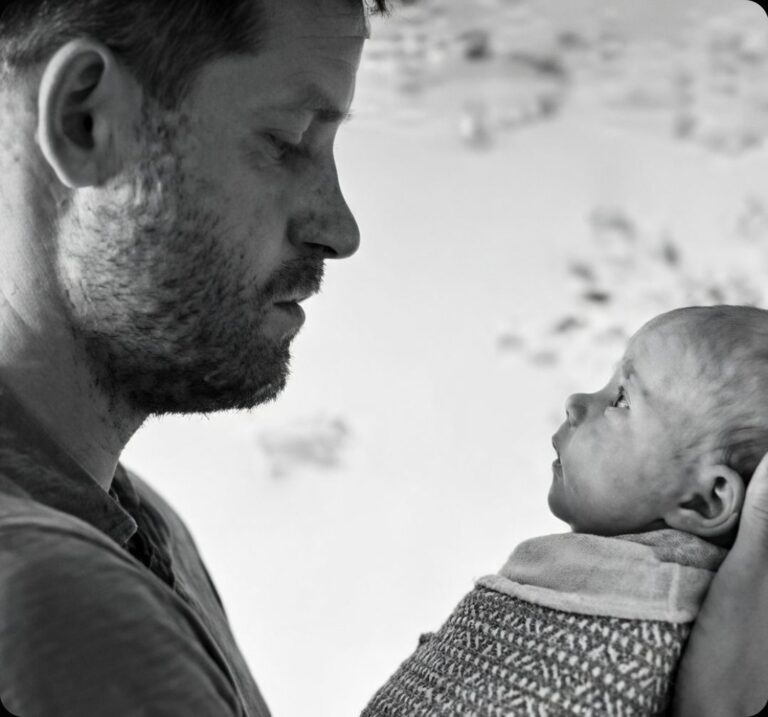 screenshot_20260406_215037_x7749118742114838975