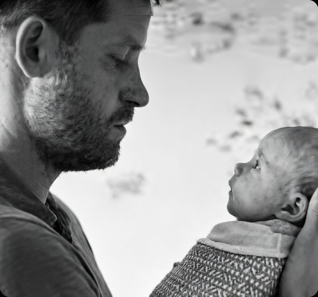 screenshot_20260406_215037_x7749118742114838975