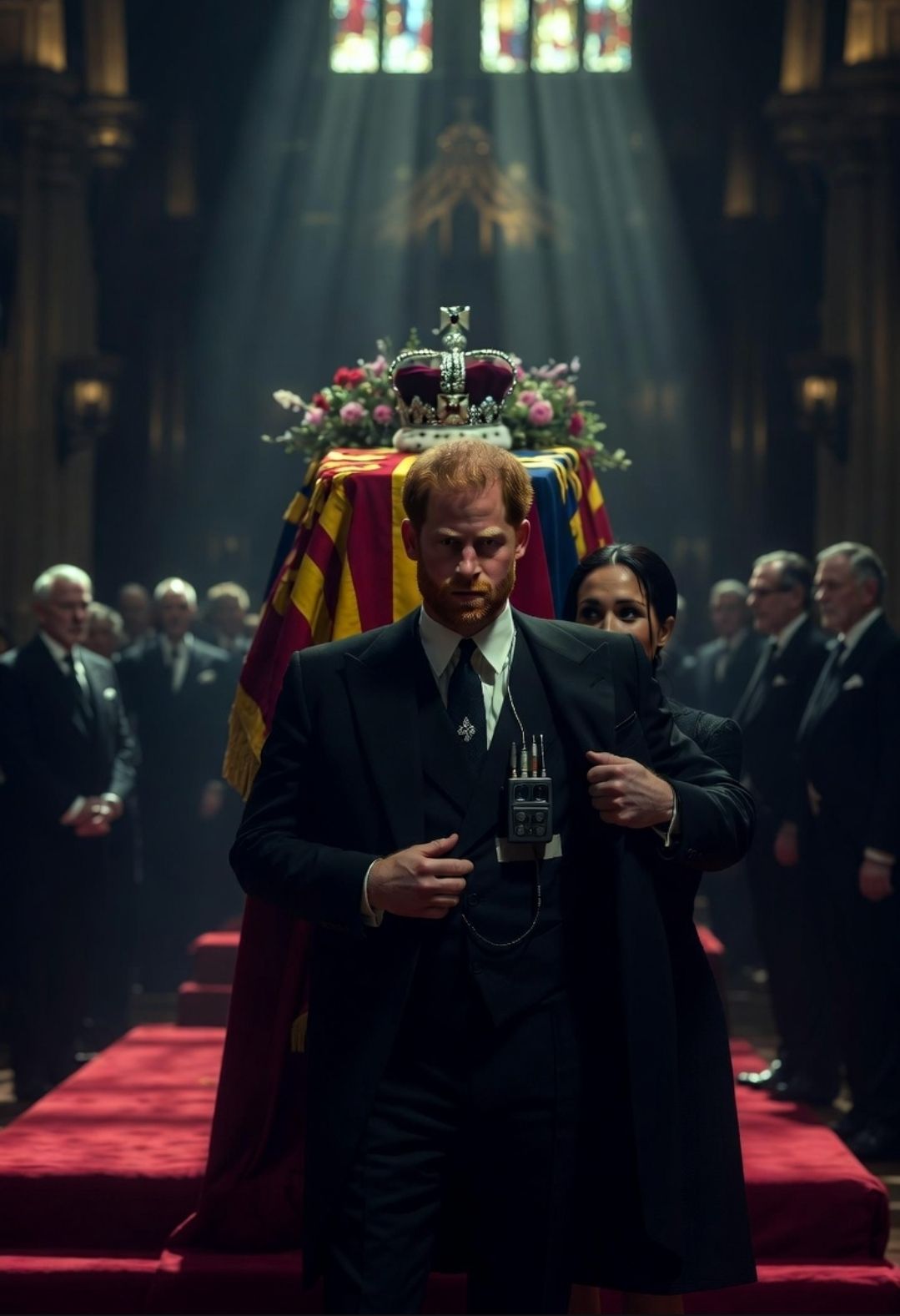 screenshot_20260408_074043_grok7743047231228818371