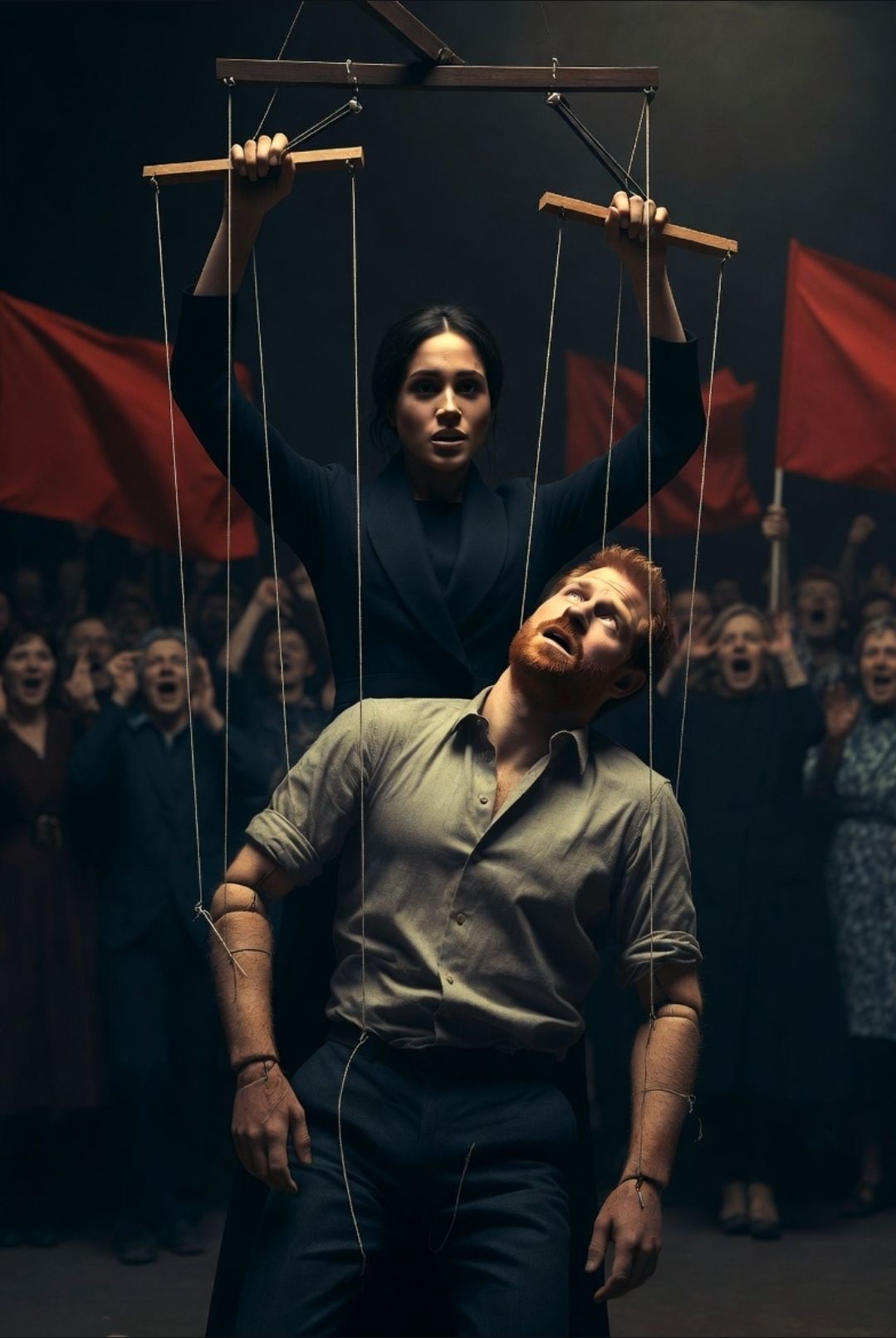 screenshot_20260408_121640_grok7019709313423963964