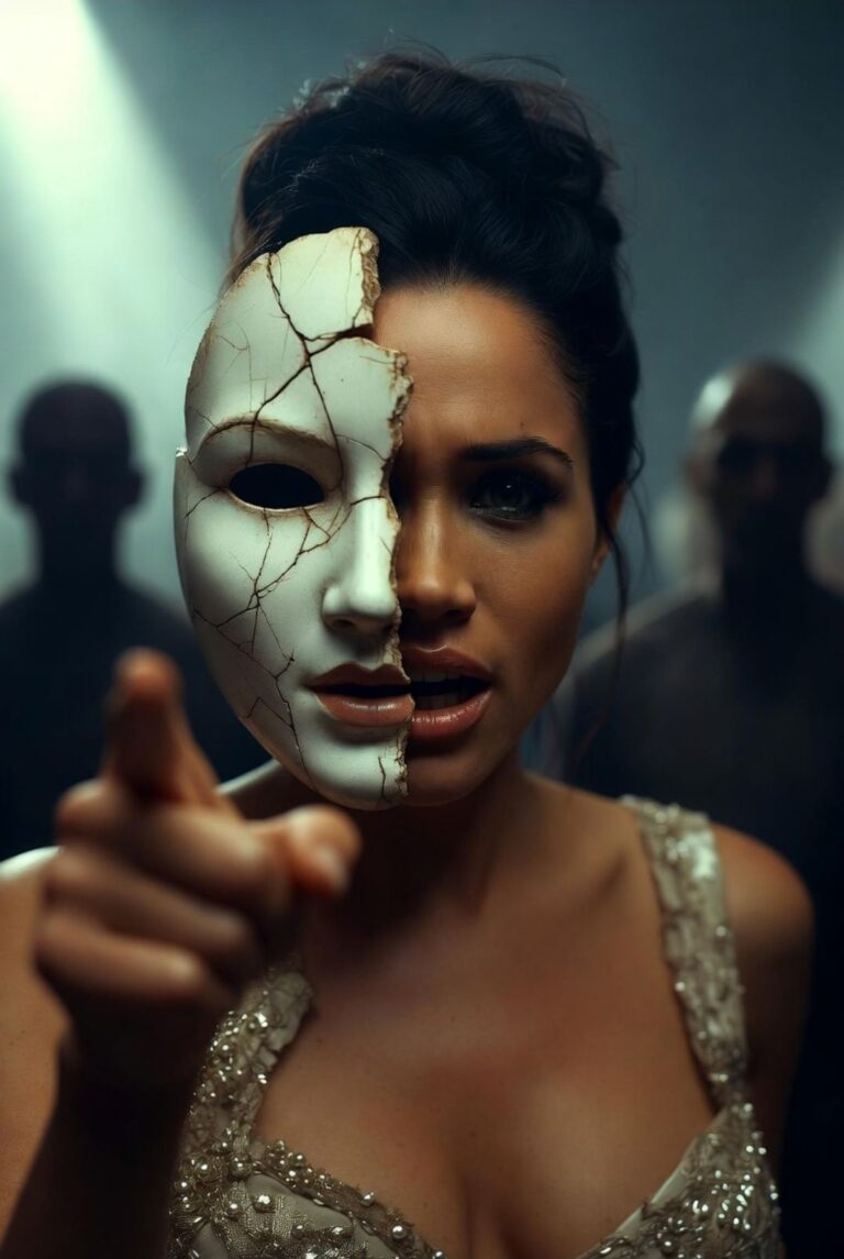 screenshot_20260408_161223_whatsappbusiness8009467204033459387