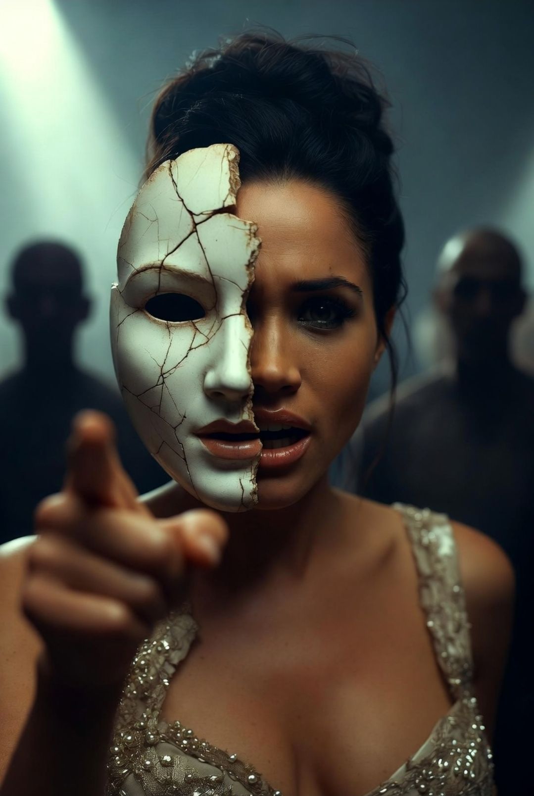 screenshot_20260408_161223_whatsappbusiness8009467204033459387