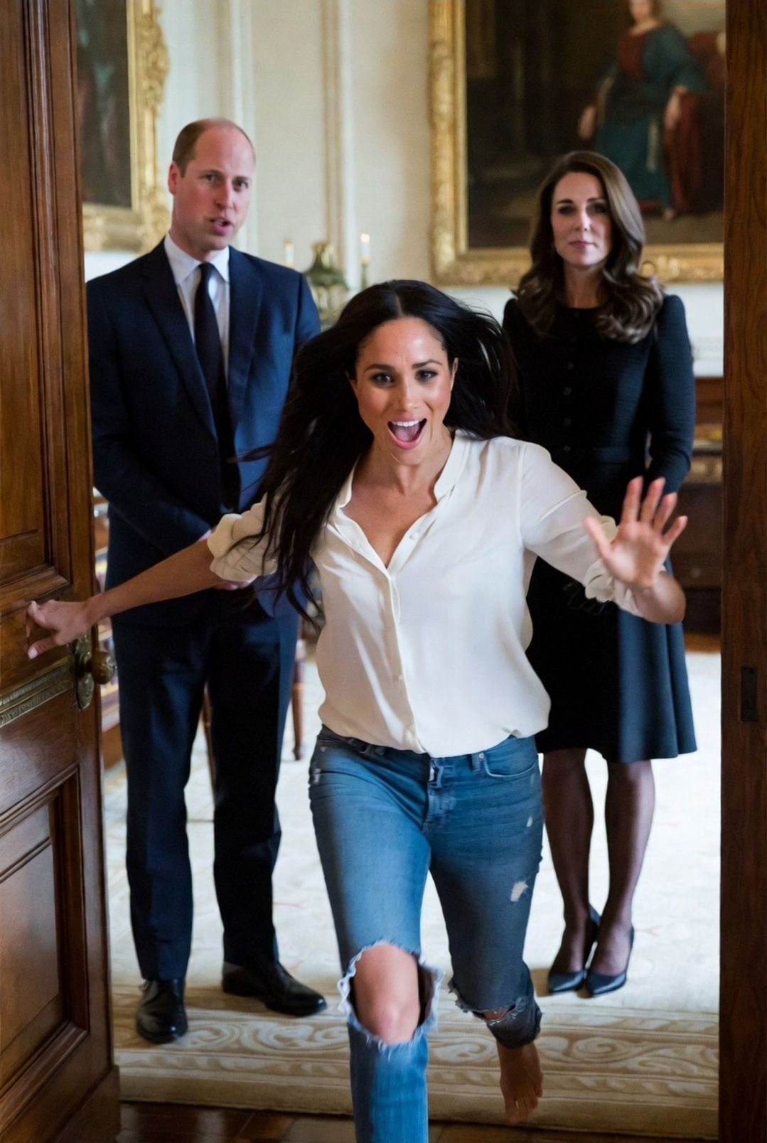 screenshot_20260409_133200_grok159979750553875437