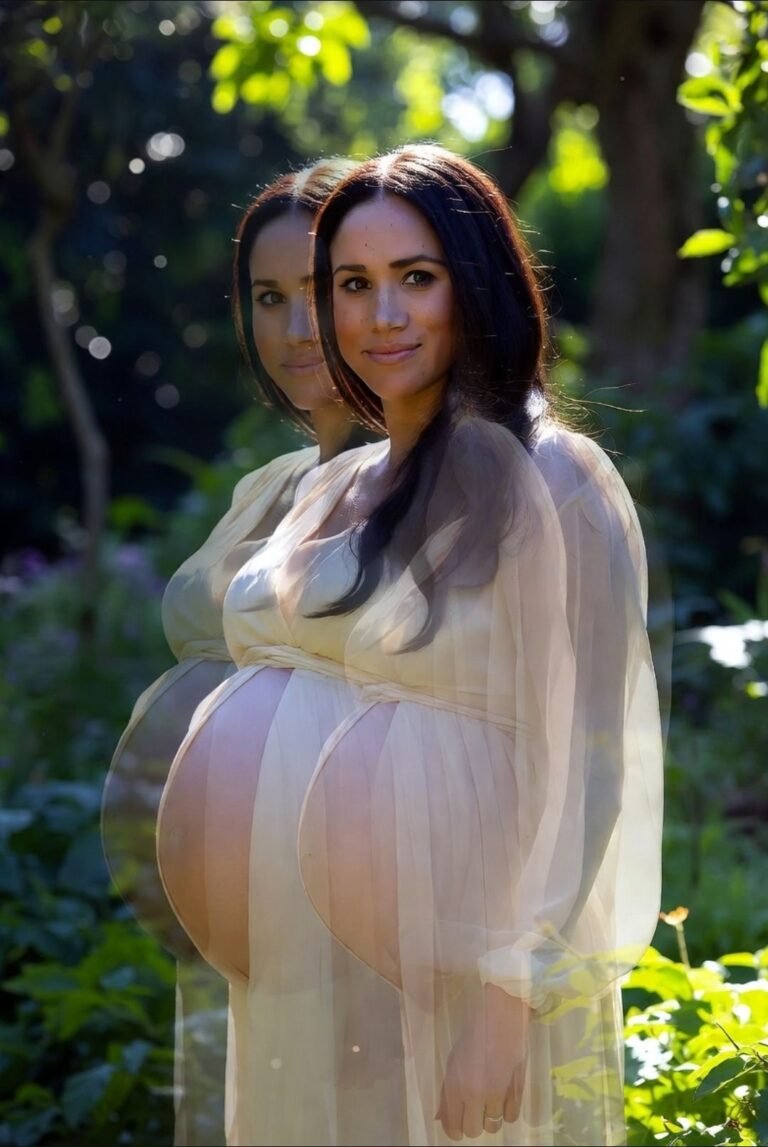 screenshot_20260409_192724_grok6194467076112329357