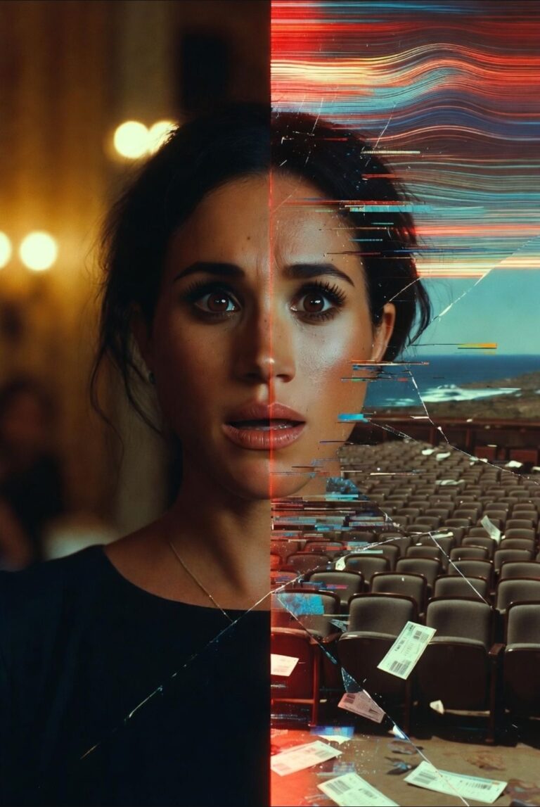 screenshot_20260409_204855_grok2590737663414552680