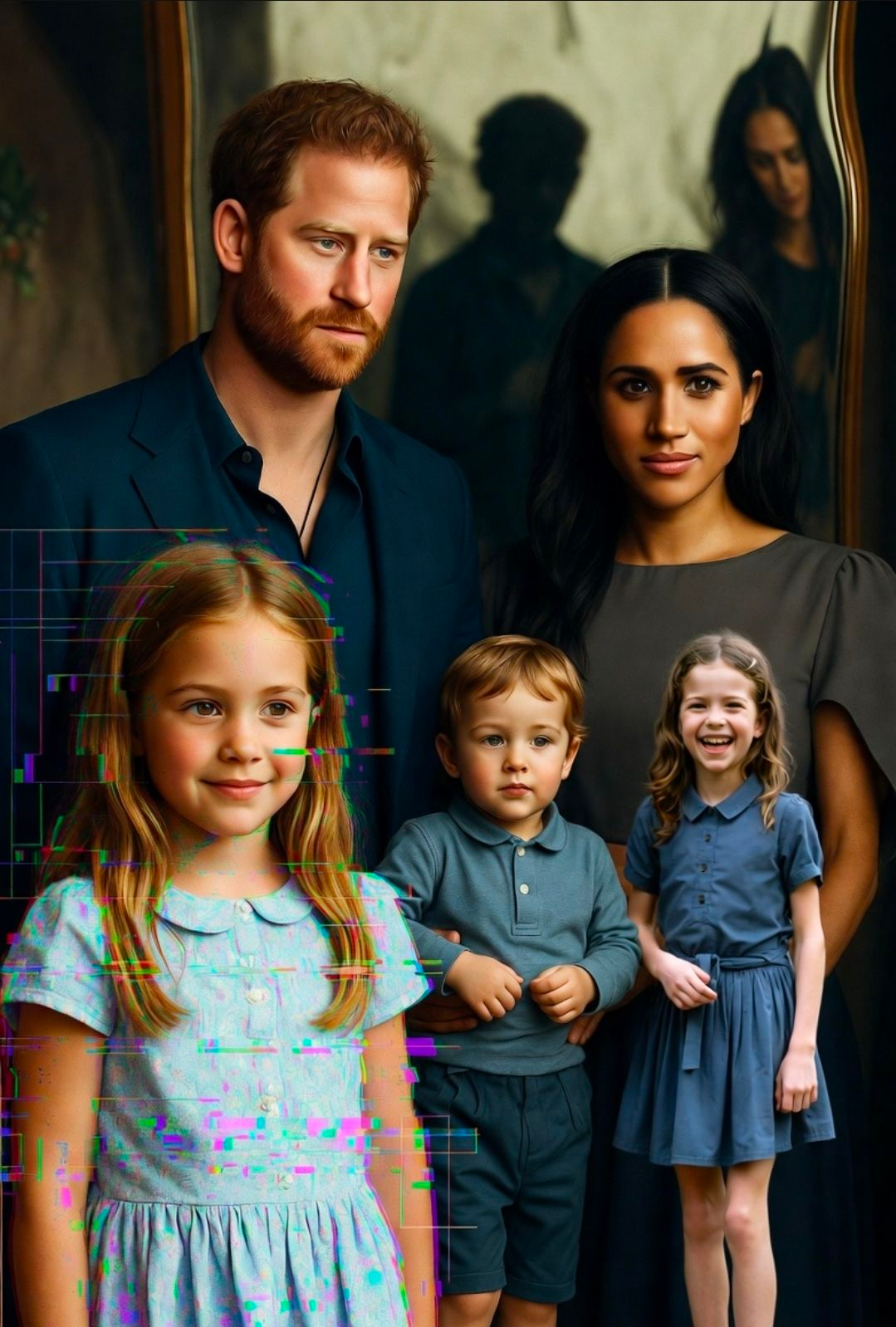 screenshot_20260410_050446_grok6189903098731825900