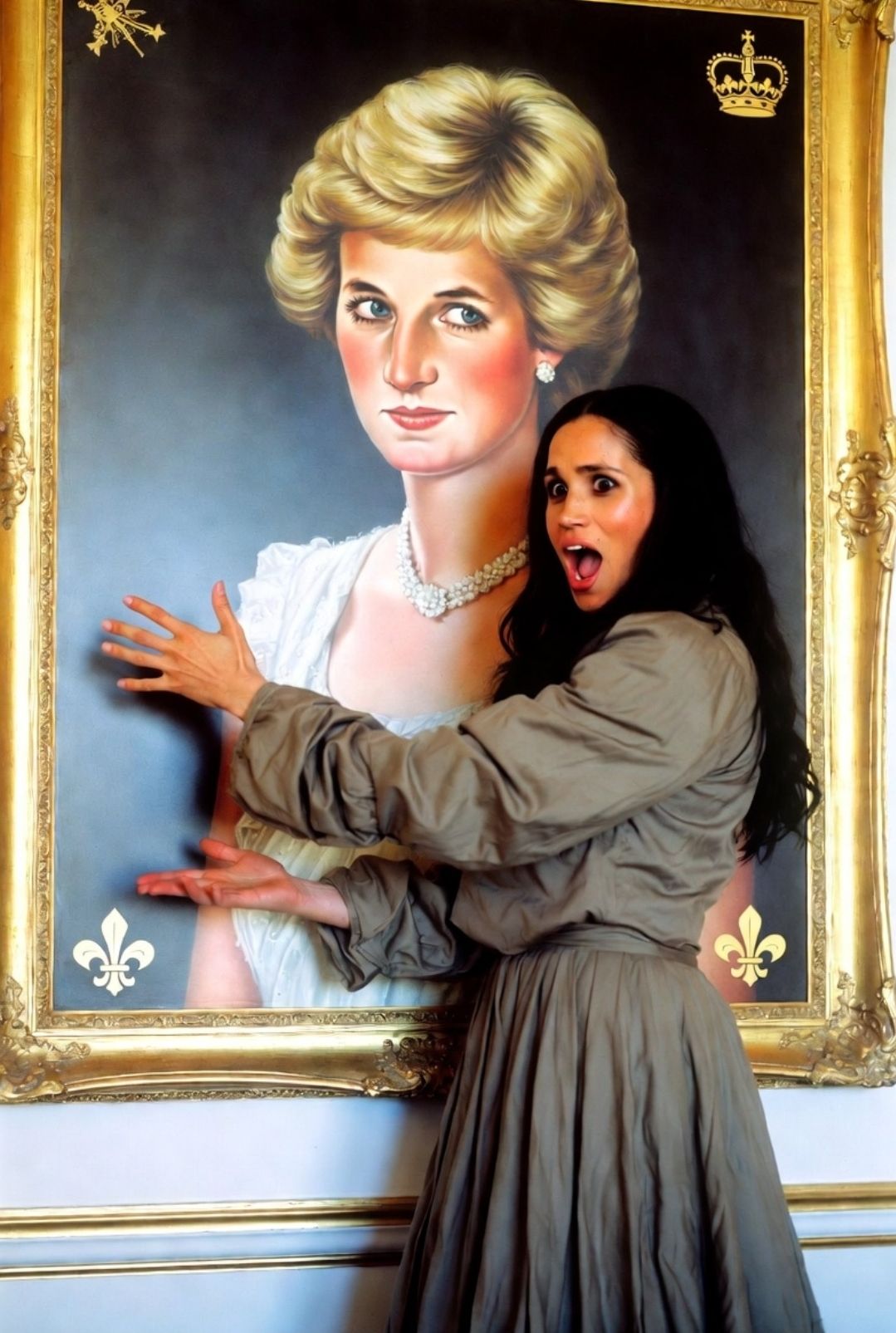 screenshot_20260410_083700_grok5876913836692664874