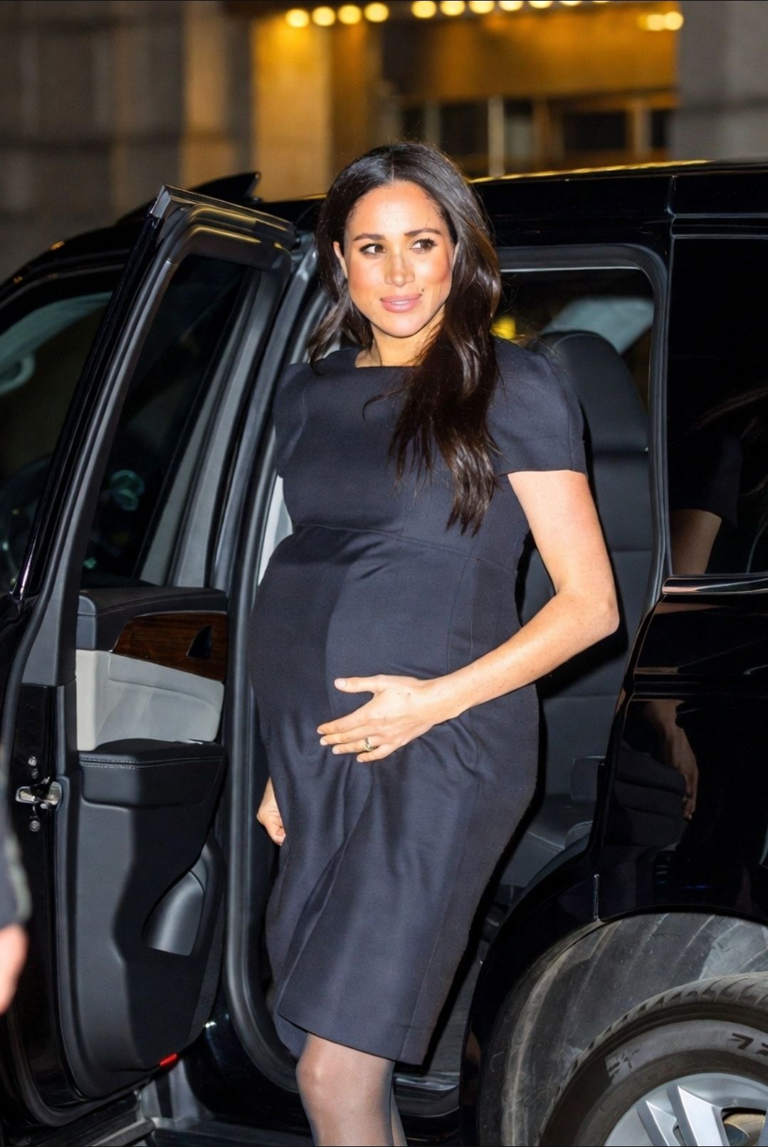 screenshot_20260410_105205_grok8445507658894504923