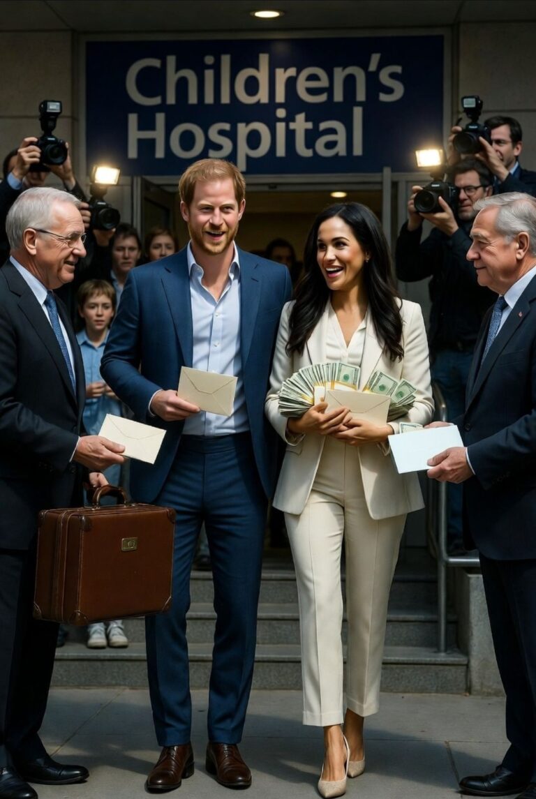 screenshot_20260410_154155_grok382586168667129769