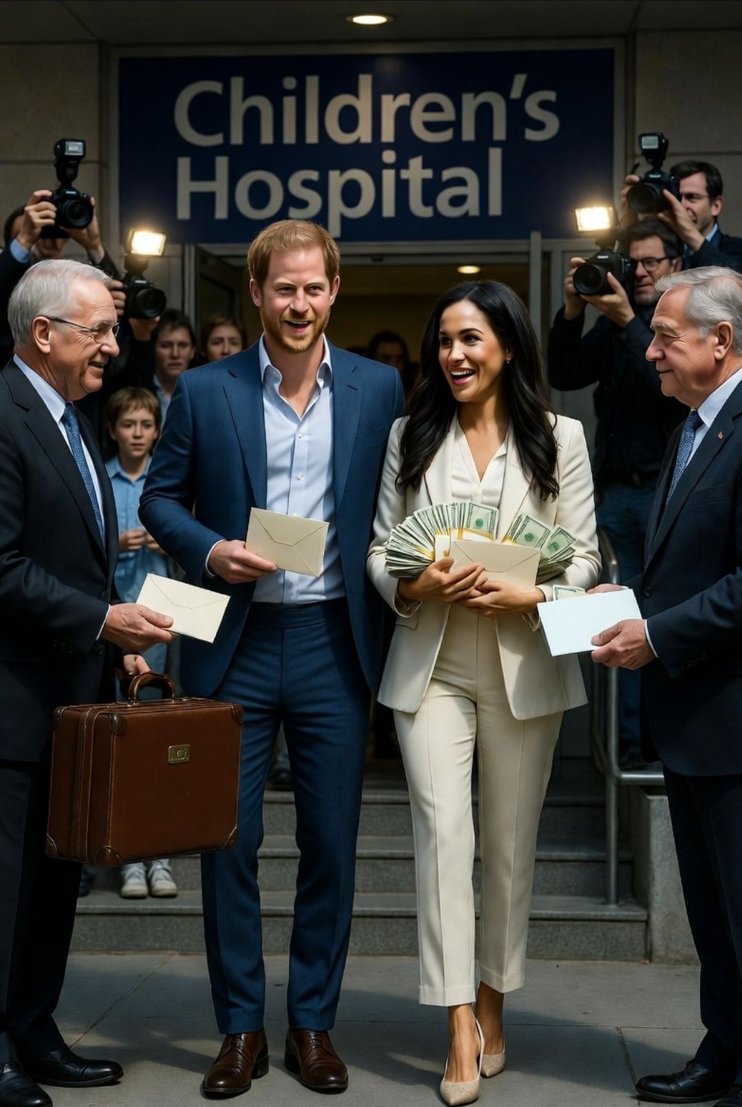 screenshot_20260410_154155_grok382586168667129769