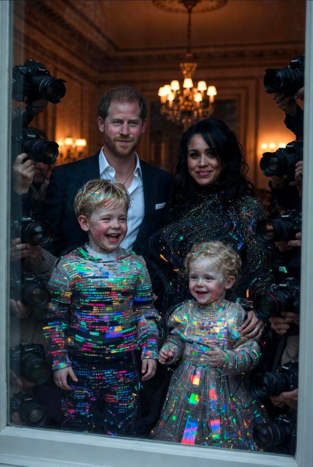 screenshot_20260410_185940_grok6086930656650421745