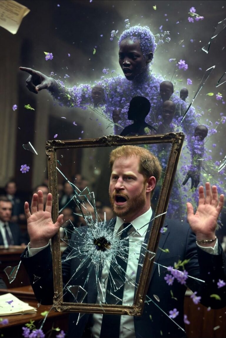 screenshot_20260410_210939_grok3398272019192908628