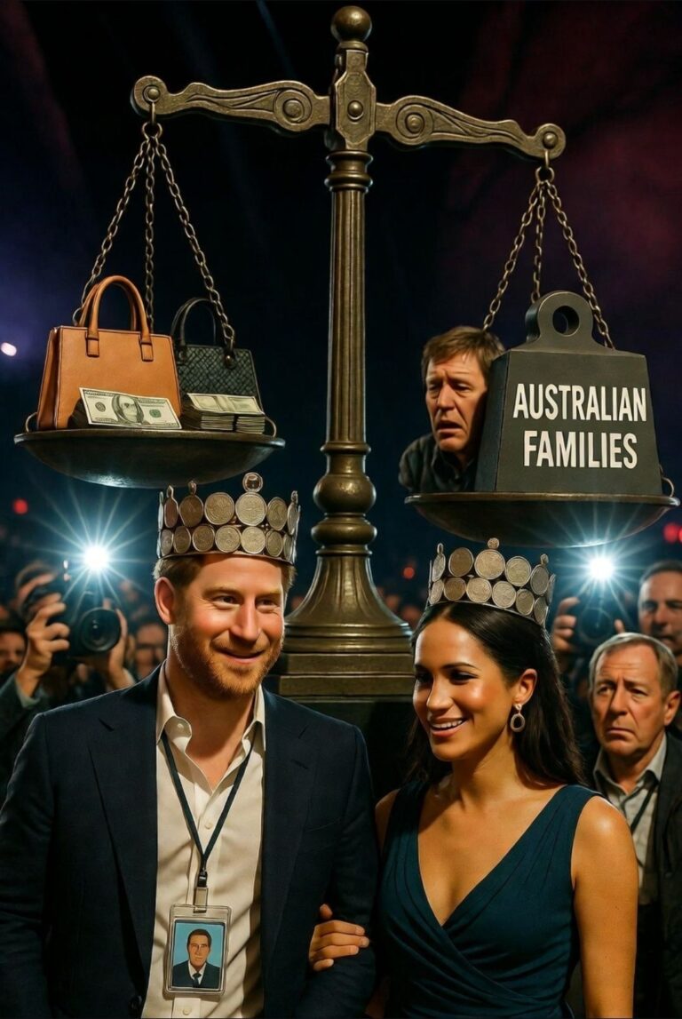 screenshot_20260411_001907_grok4480964031017343506