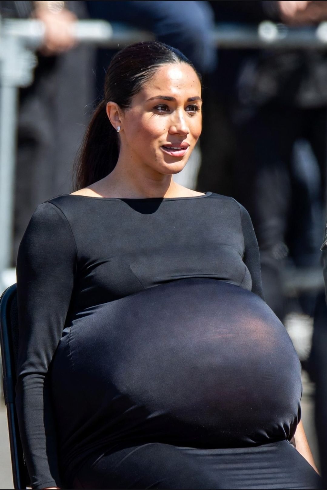 screenshot_20260411_073833_grok1654569058716844995