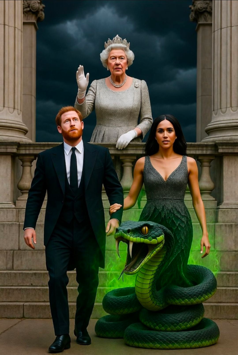 screenshot_20260411_130844_grok334301828460764999