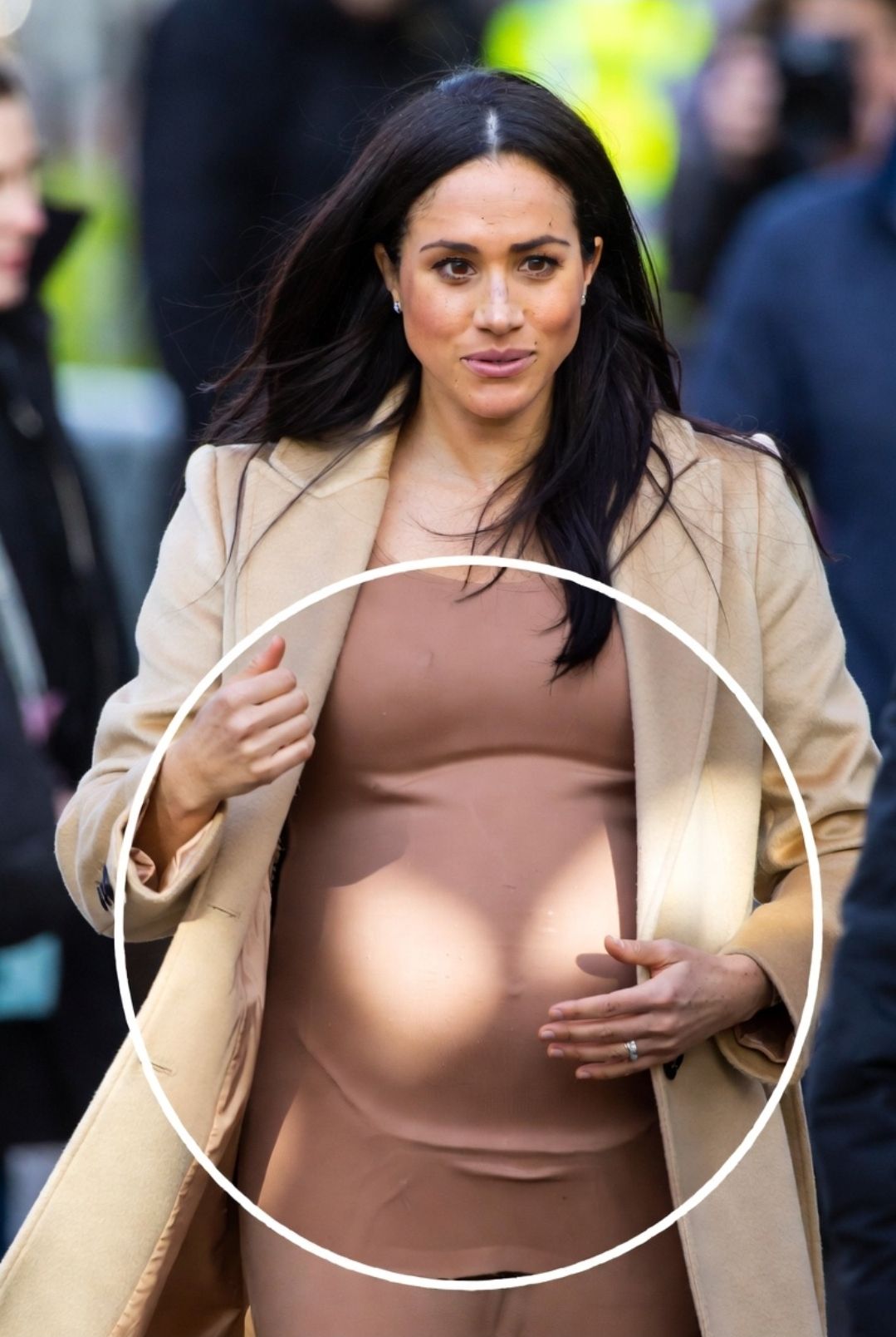 screenshot_20260411_185459_grok7347086477329948862