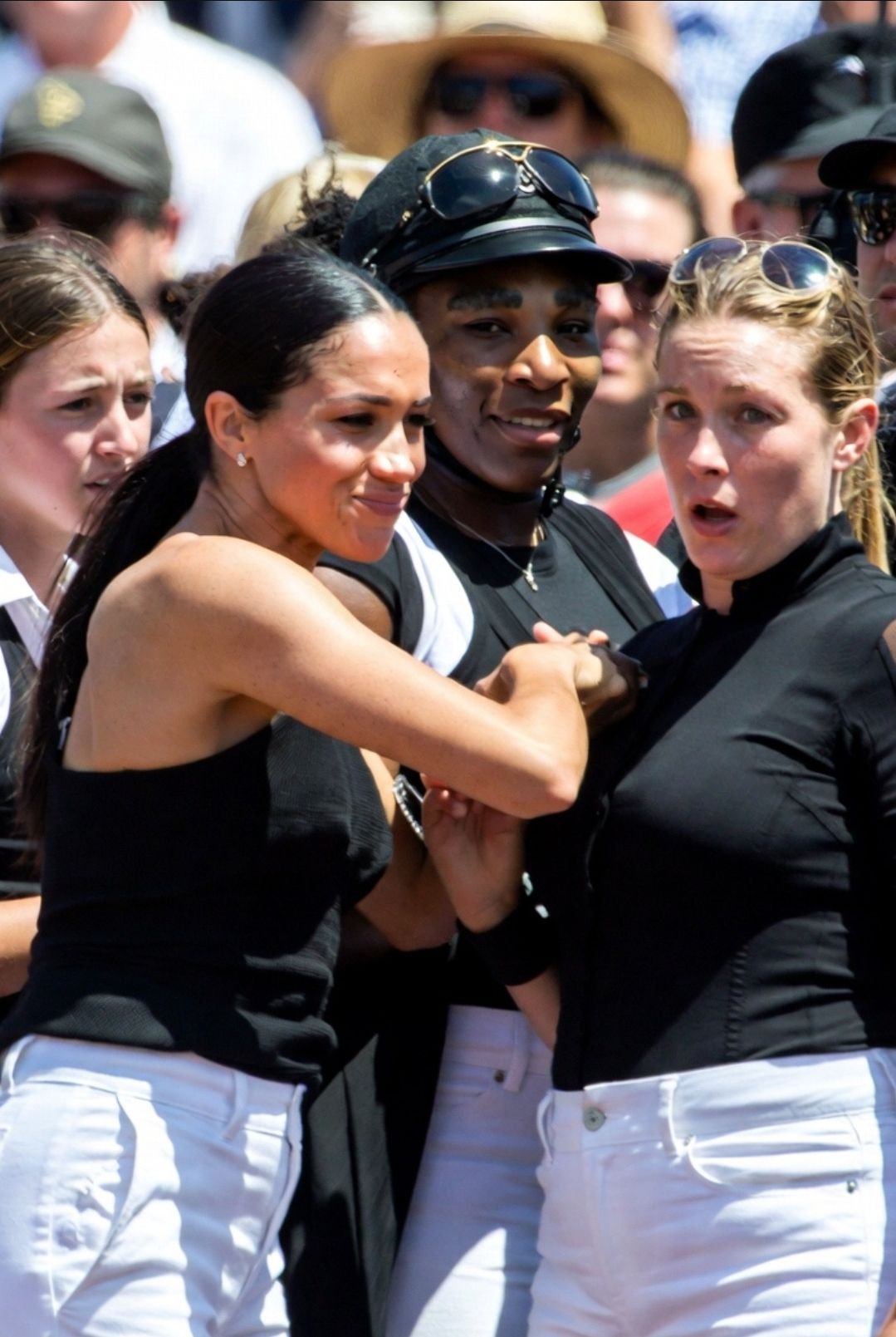 screenshot_20260411_195126_grok1522069391867473264