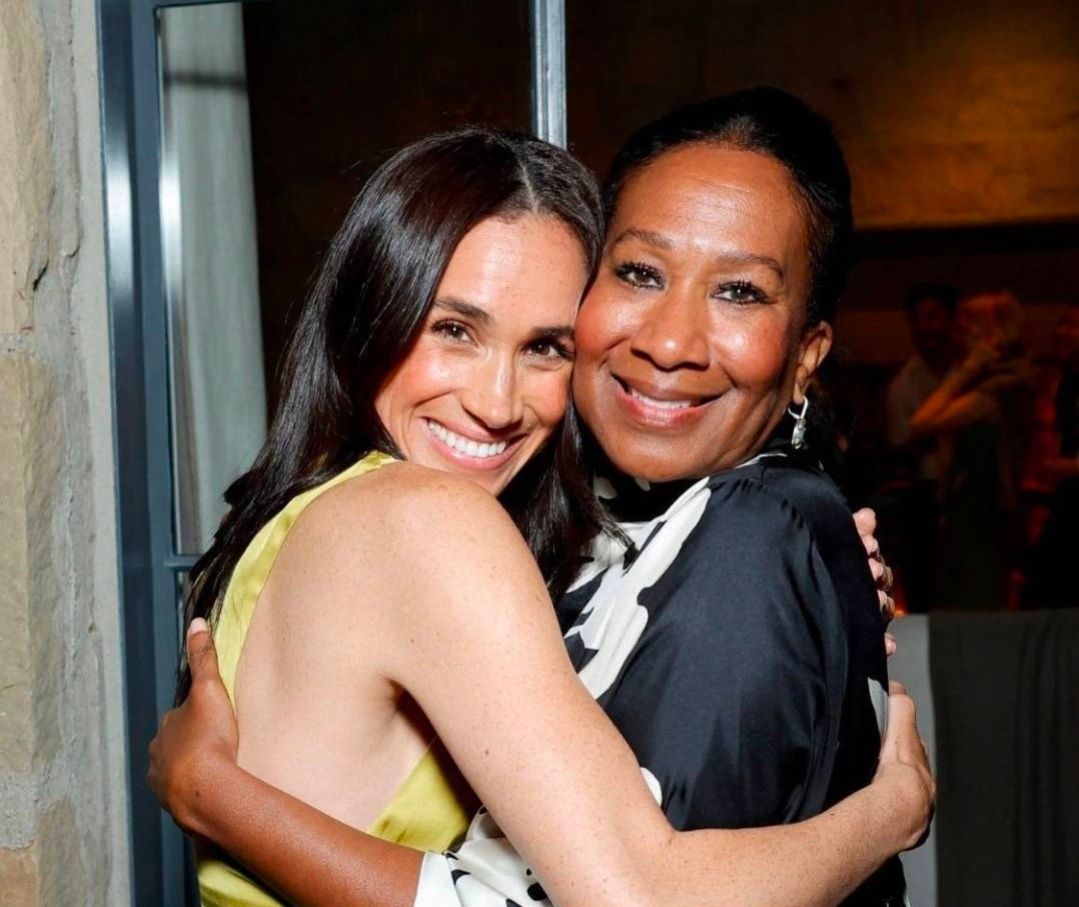 screenshot_20260412_022626_x1086982223909330130