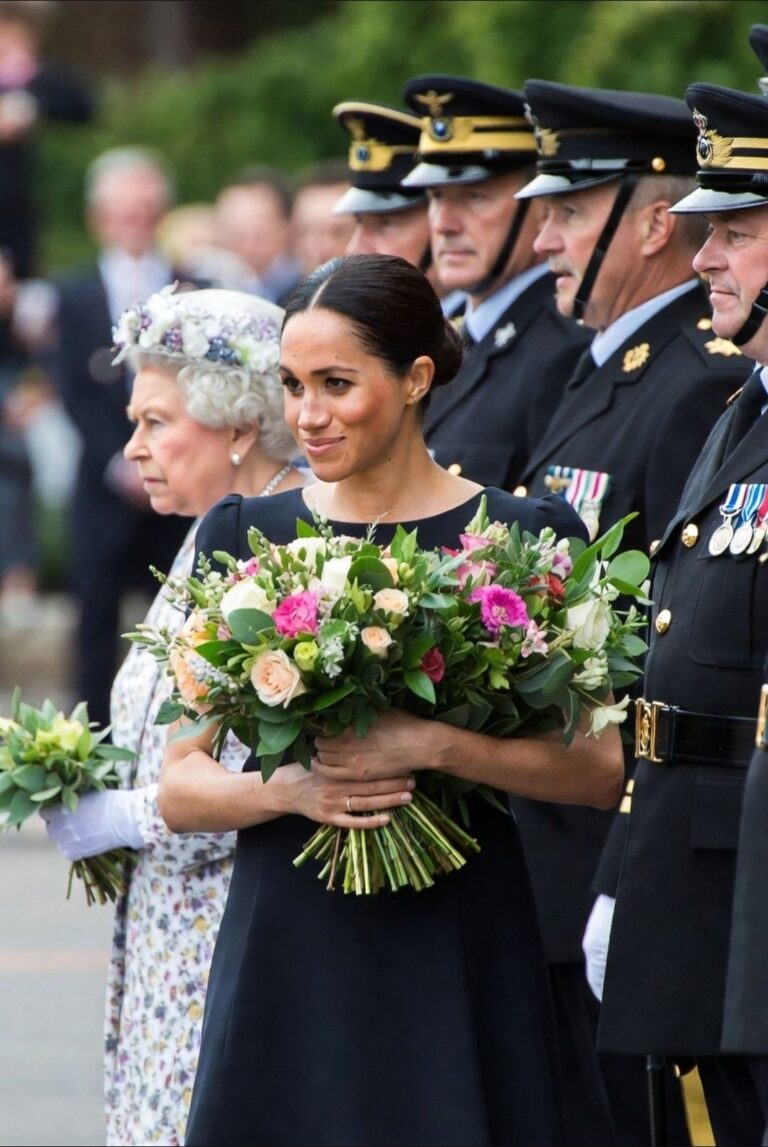 screenshot_20260412_091756_grok7313474298957919007