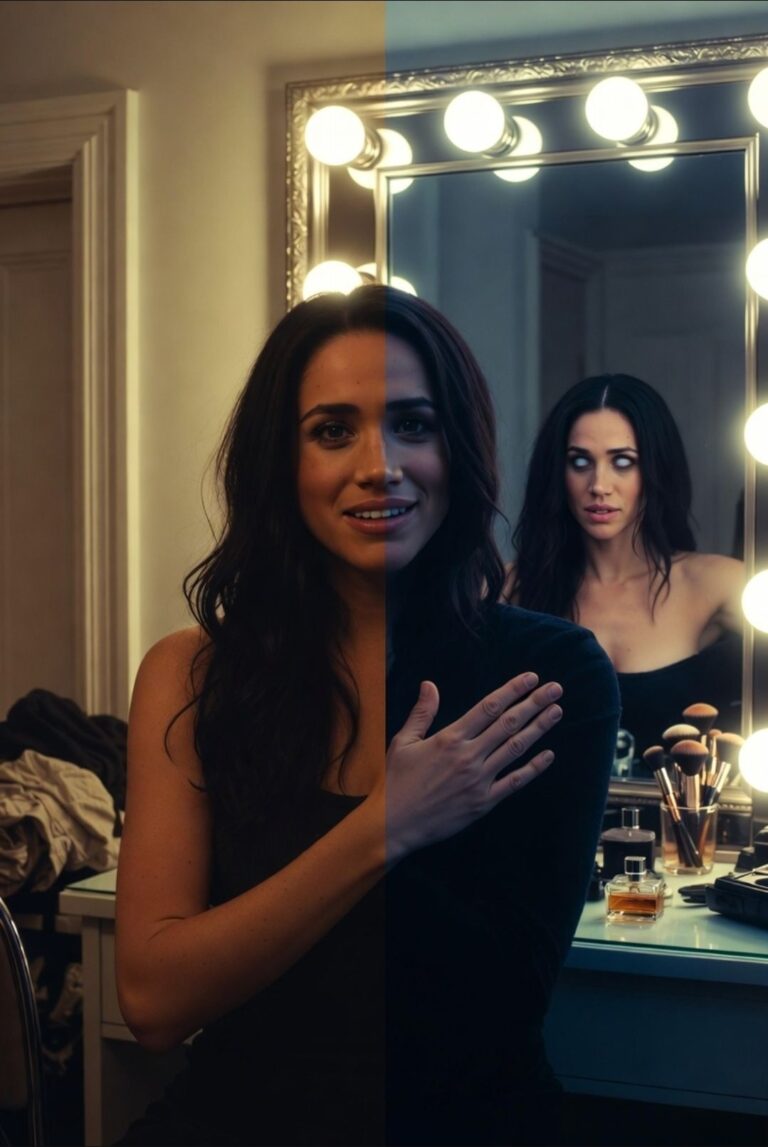 screenshot_20260412_133357_grok6228456718564509716